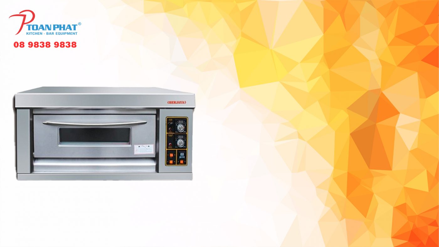 lo nunog gas 1400x788 1