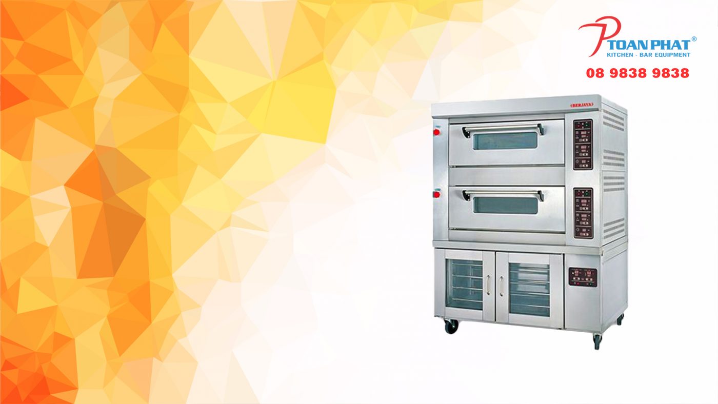 lo nuong 2 tang 8 khay 1400x788 1
