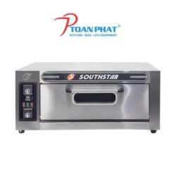 Lò nướng southstar