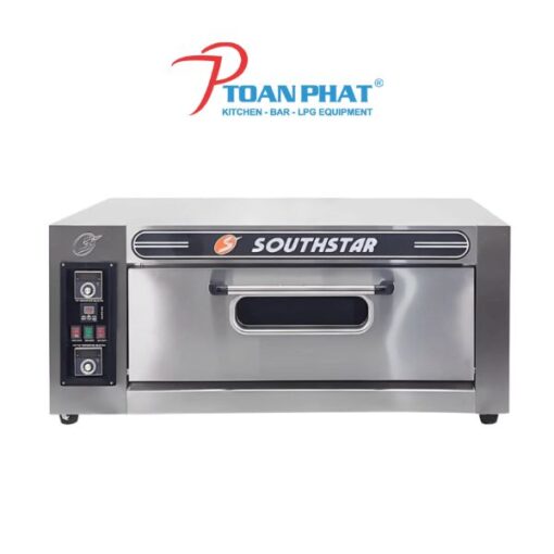 Lò nướng southstar