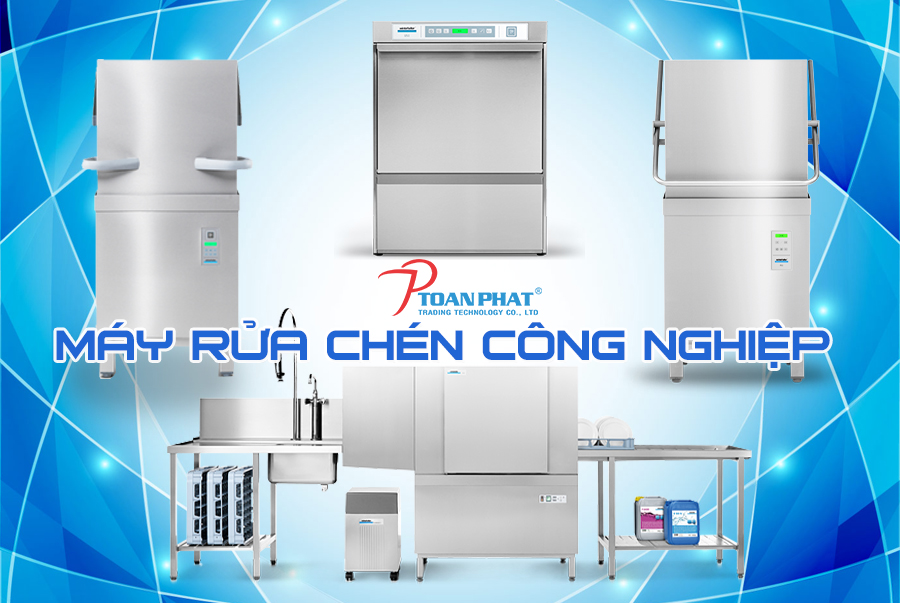 Máy rửa chén Winterhalter – Cánh tay đắc lực cho bếp chuyên nghiệp 1 may rua chen COVER