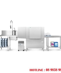 Máy rửa chén công nghiệp băng tải Winterhalter STR 200 7 may rua chen str200 winterhalter toanphatcorp 1550562445850 768x768 2
