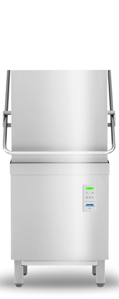 Máy rửa chén Winterhalter – Cánh tay đắc lực cho bếp chuyên nghiệp 17 passthrough dishwasher p50 winterhalter benefits 3