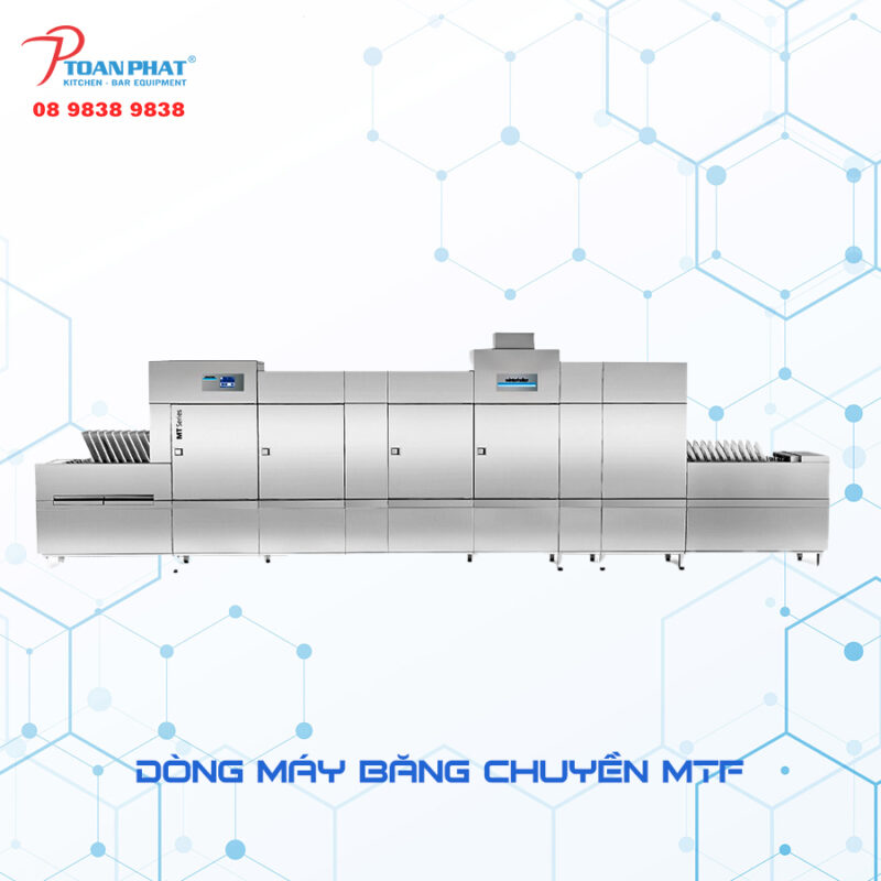 Máy rửa chén Winterhalter – Cánh tay đắc lực cho bếp chuyên nghiệp 7 san pham 5