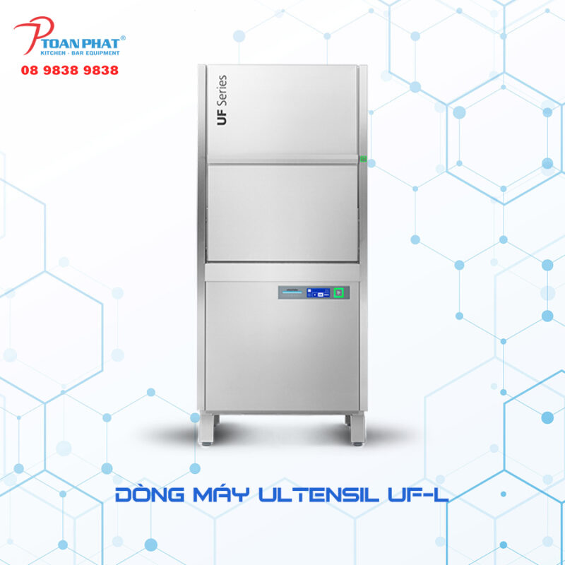 Máy rửa chén Winterhalter – Cánh tay đắc lực cho bếp chuyên nghiệp 6 san pham 6