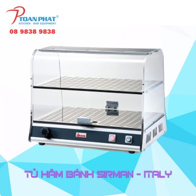 Tủ trưng bày thực phẩm – Thiết bị làm tôn món ăn của bạn 12 thiet bi 15 400x400 1