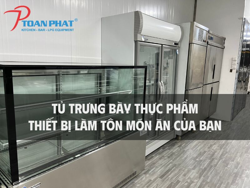 tu trung bay toan phat