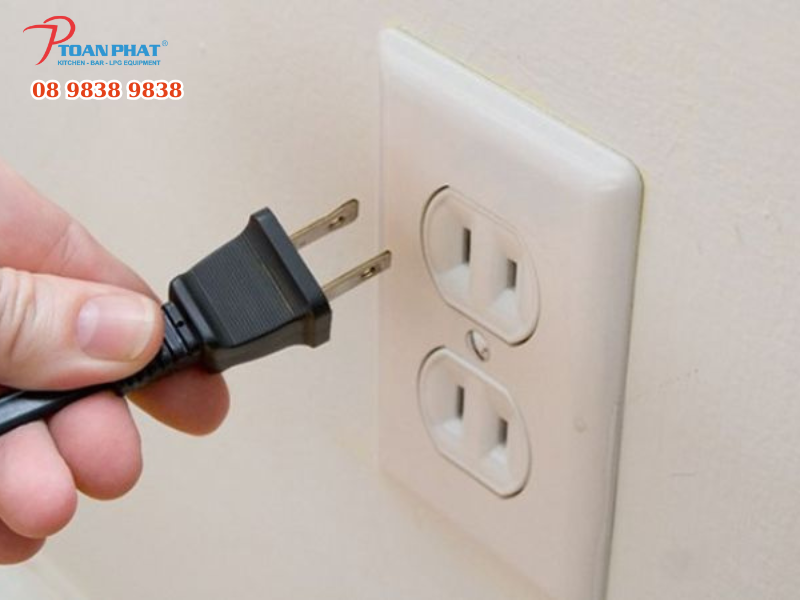 10 Cách tiết kiệm điện nước khi sử dụng máy giặt công nghiệp 6 10 Cách tiết kiệm điện nước khi sử dụng máy giặt công nghiệp