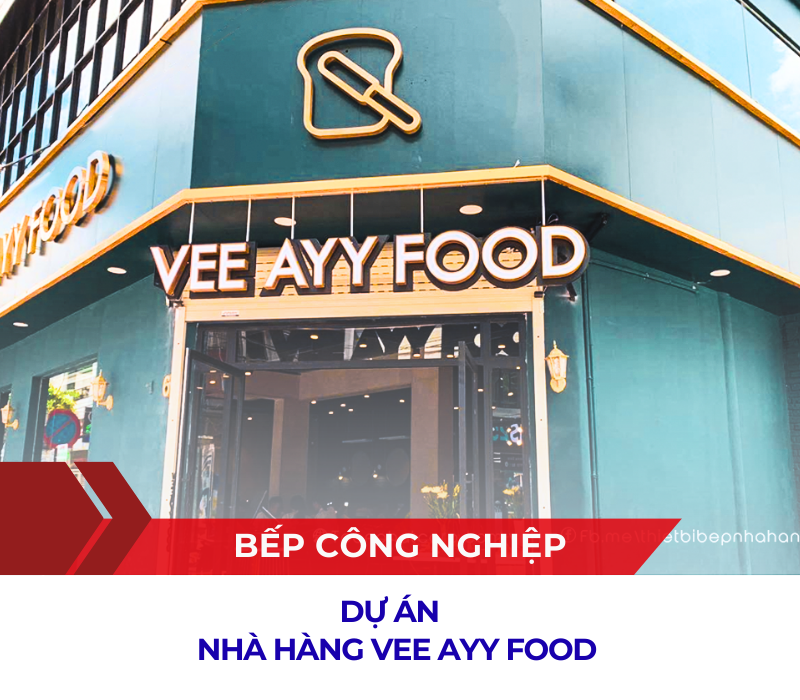 du an vee ayy food 1