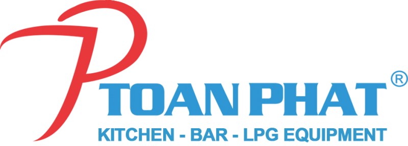 Bếp Toàn Phát