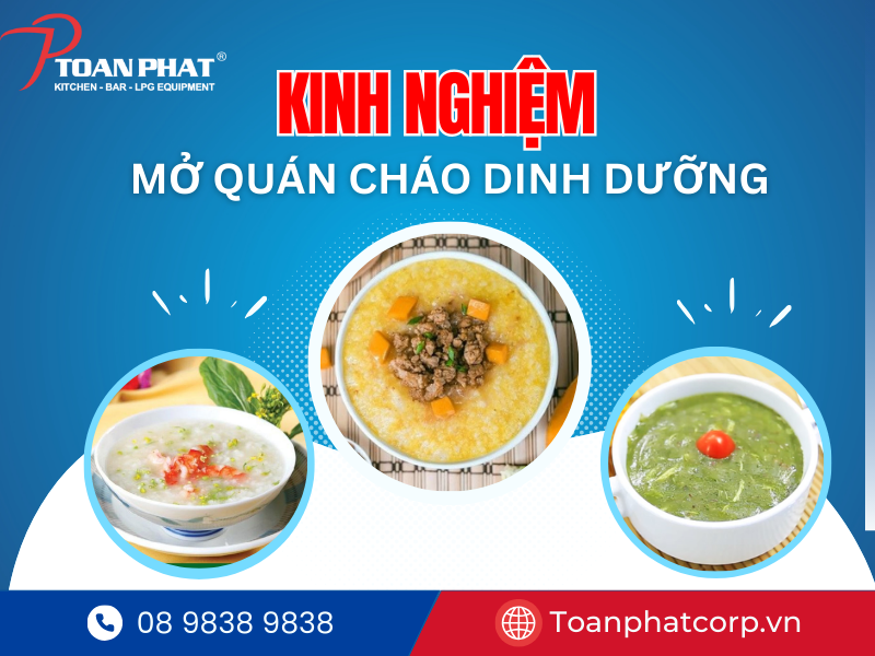 bia chao dinh duong