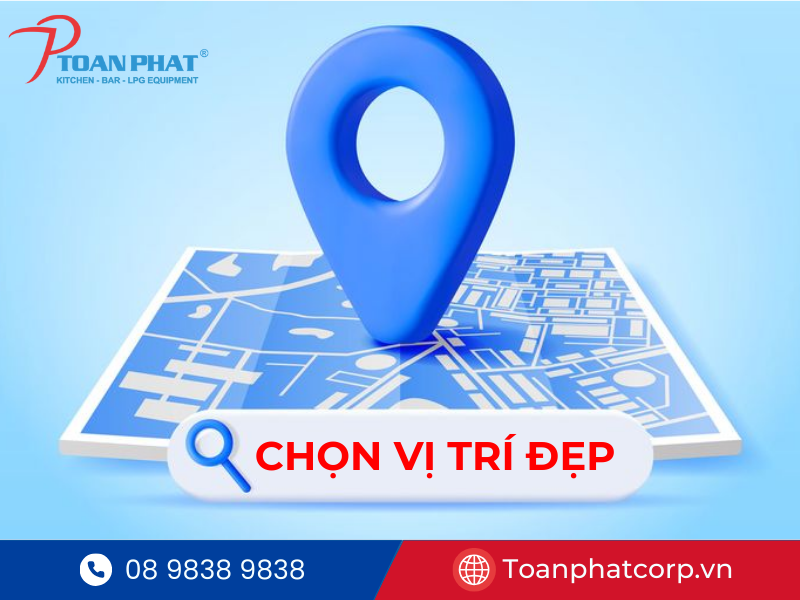 Mở quán cháo dinh dưỡng cần những gì? Vốn bao nhiêu là đủ? 5 Vị trí đẹp, quán cháo đông khách