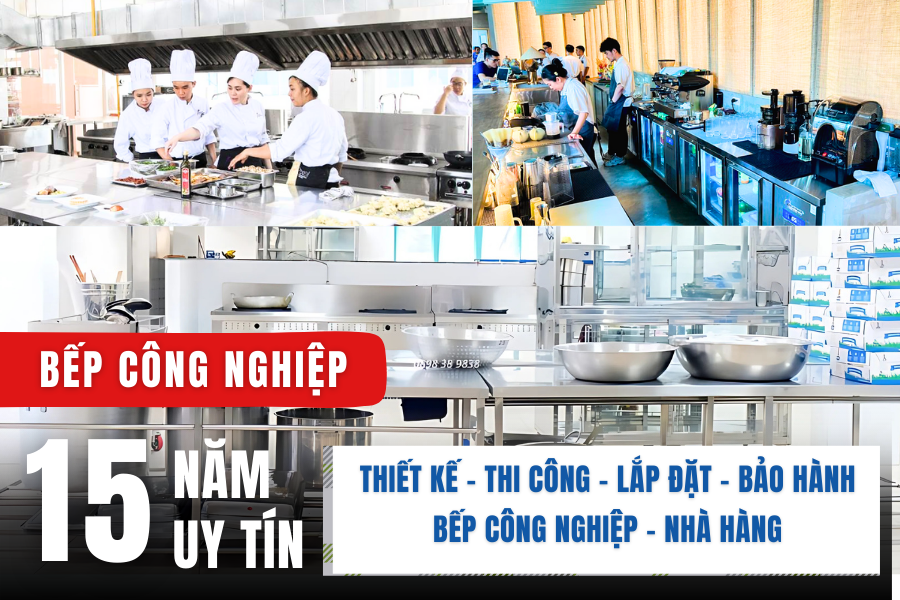 Nên mua nồi phở điện inox 304 hay inox 201 tốt hơn 5 Toàn Phát – Niềm tin – Chất lượng cho từng dự án!