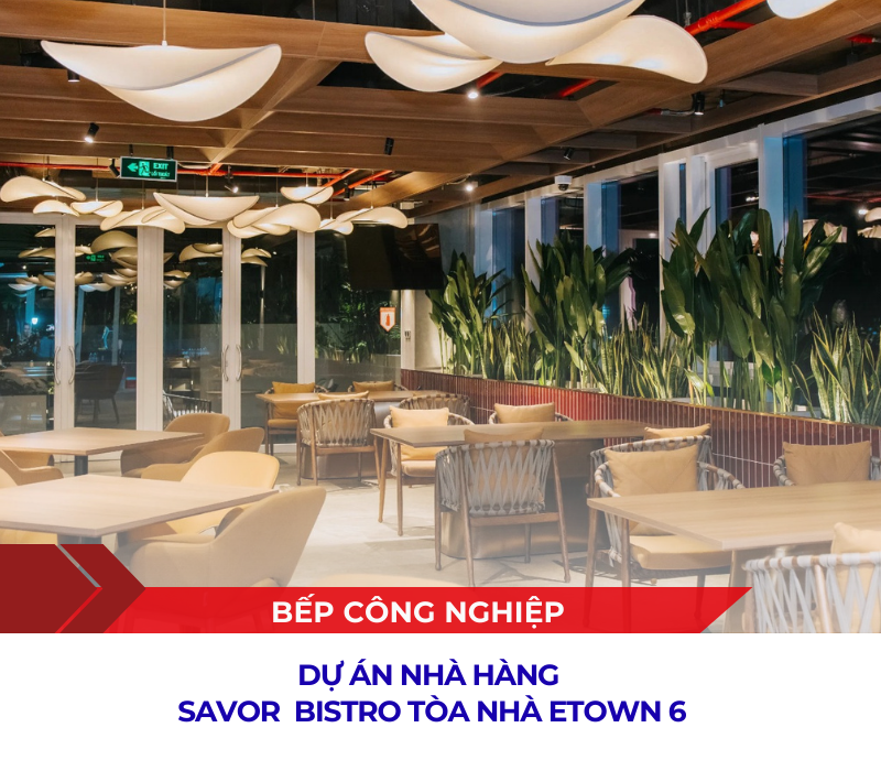 nha hang toa nha etown 6