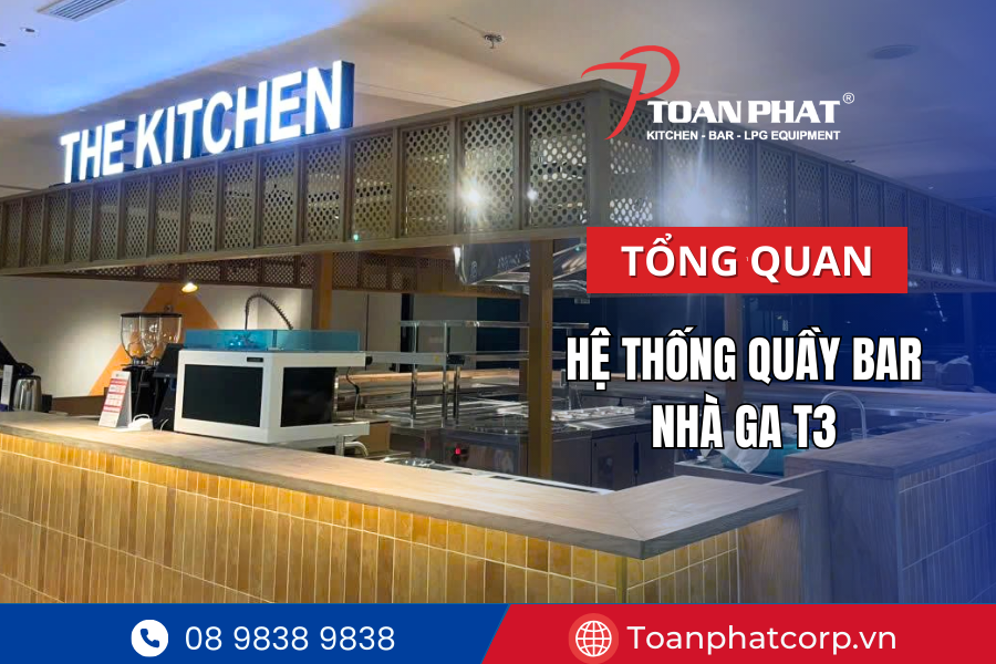 tong quan du an