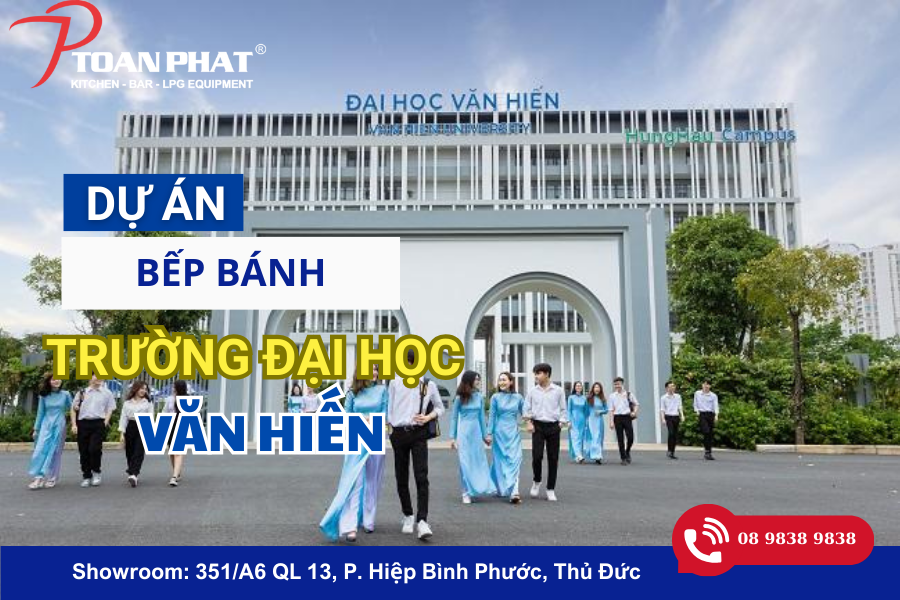 BEP BANH VAN HIEN 4