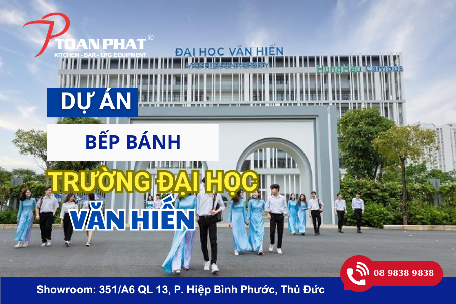 BEP BANH VAN HIEN 6