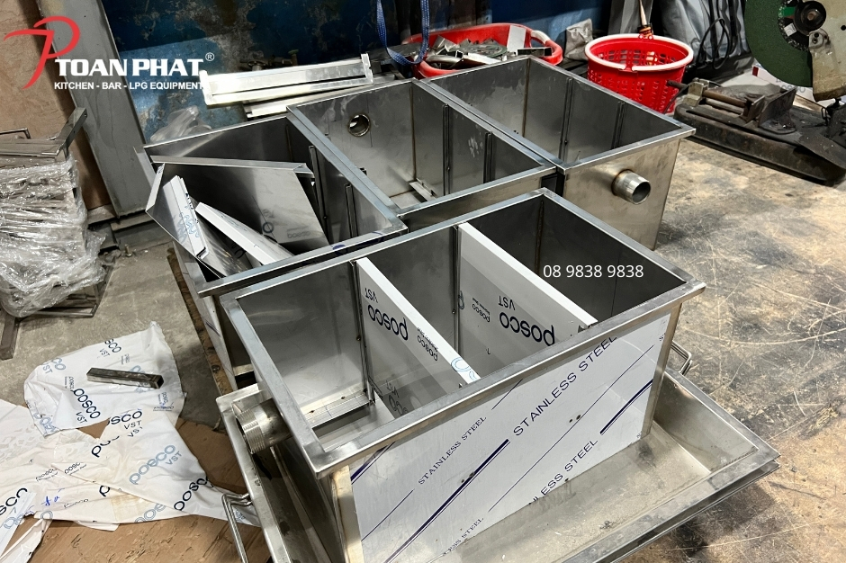 Be loc mo inox Toan Phat 7