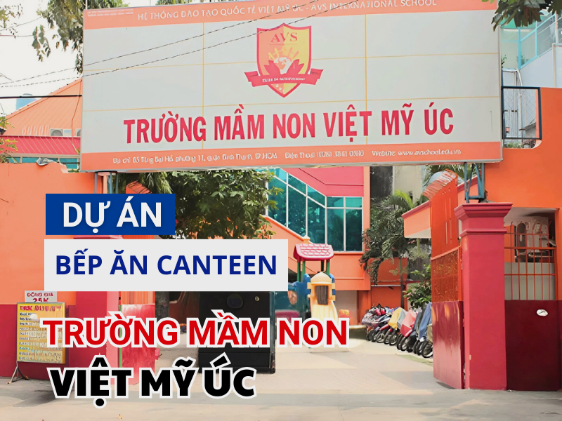 Viet my uc 1