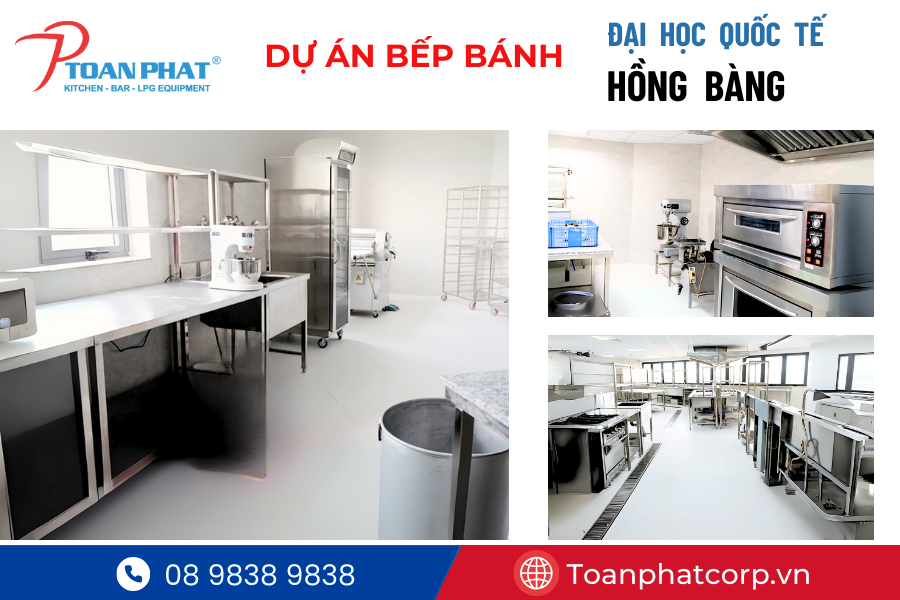 Trường Đại học Hồng Bàng