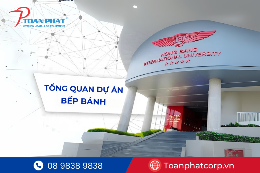tong quan