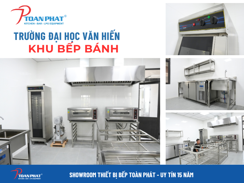 Trường Đại học Văn Hiến