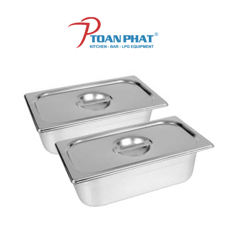 Bếp Toàn Phát
