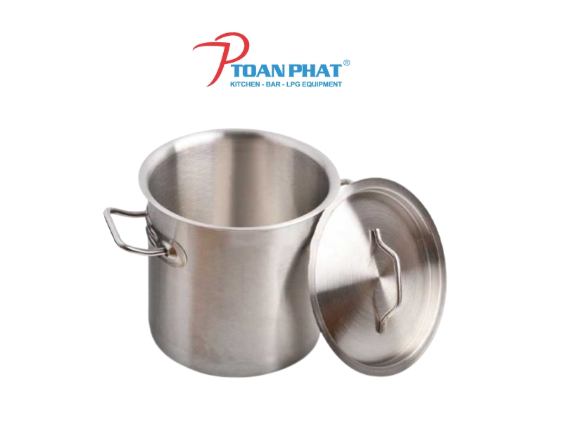 Bếp Toàn Phát