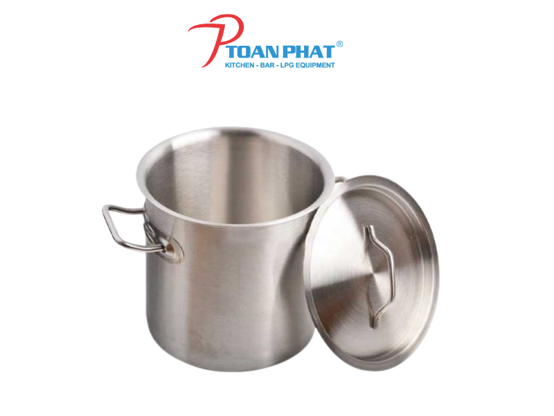 Bếp Toàn Phát