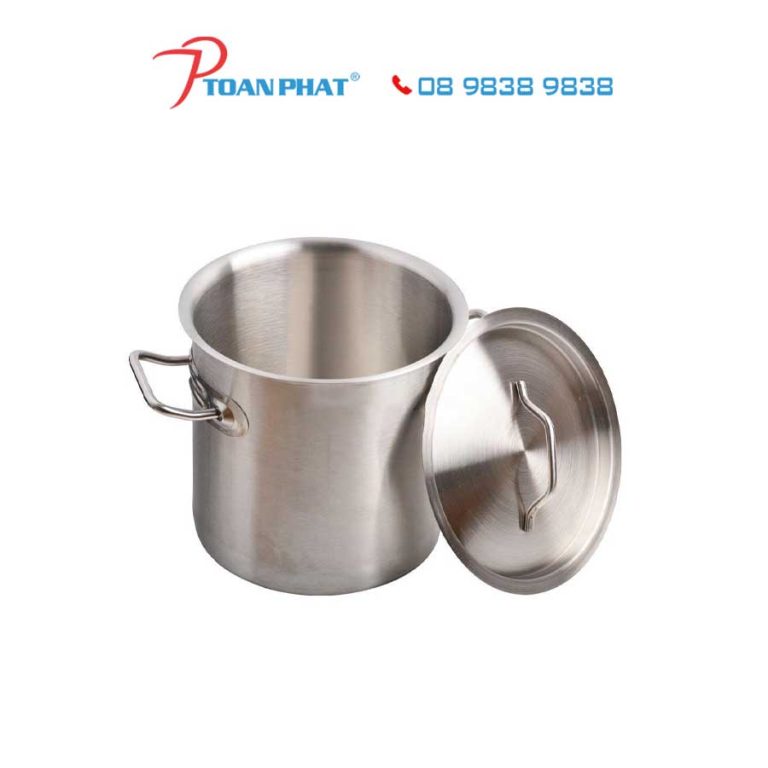 Bếp Toàn Phát