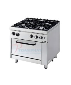 Bep-au-4-hong-NAYATI-NGTR 8‑75 MR