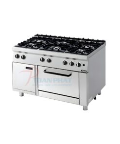 Bep-au-6-hong-NAYATI-EGR-12-70