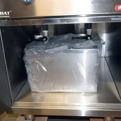 Bep chien nhung doi nayati 2