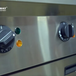 Bep chien nhung doi nayati 3