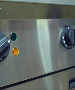 Bep chien nhung doi nayati 3