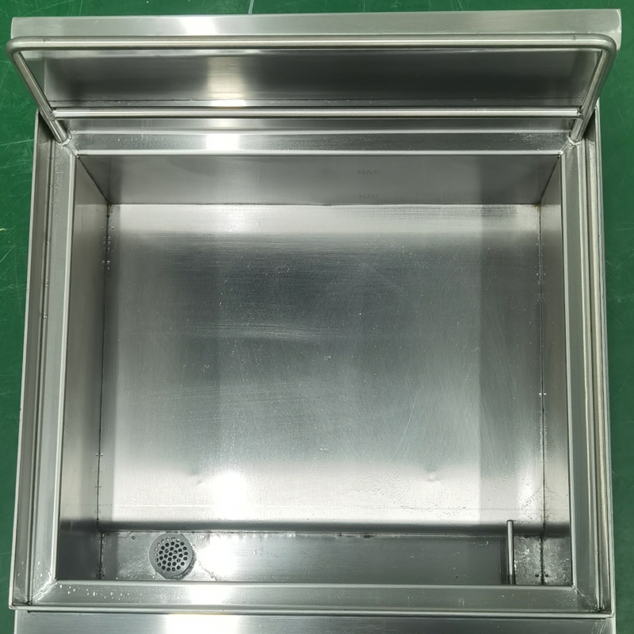 BẾP CHIÊN NHÚNG LESTOV LT-TZL-B105 4 LT TZL B105 3