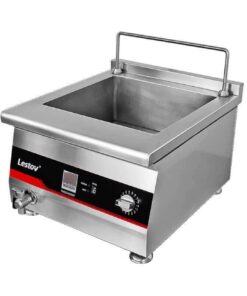 BẾP CHIÊN NHÚNG LESTOV LT-TZL-B135 15 LT TZL B135 5