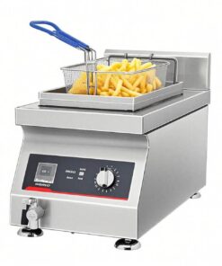 BẾP CHIÊN NHÚNG LESTOV LT-TZL-D135 11 LT TZL D135 1