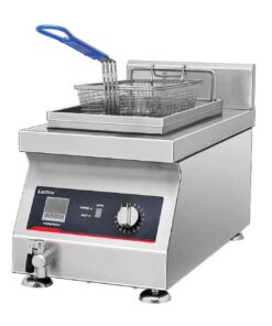 BẾP CHIÊN NHÚNG LESTOV LT-TZL-D135 10 Bếp chiên nhúng Lestov LT-TZL-D135