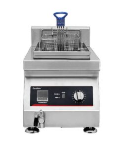 BẾP CHIÊN NHÚNG LESTOV LT-TZL-D135 12 LT TZL D135