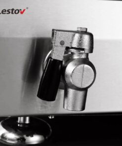 BẾP CHIÊN NHÚNG LESTOV LT-TZL-D135 14 LT TZL D135 6