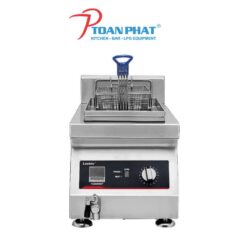 BẾP CHIÊN NHÚNG LESTOV LT-TZL-D135 