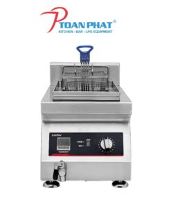 BẾP CHIÊN NHÚNG LESTOV LT-TZL-D135 