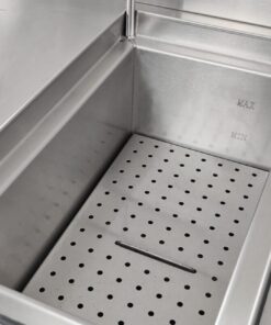 BẾP CHIÊN NHÚNG LESTOV LT-TZL-S135 14 LT TZL S135 5