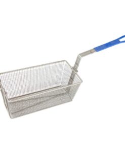 BẾP CHIÊN NHÚNG LESTOV LT-TZL-S135 17 LT TZL S135 8