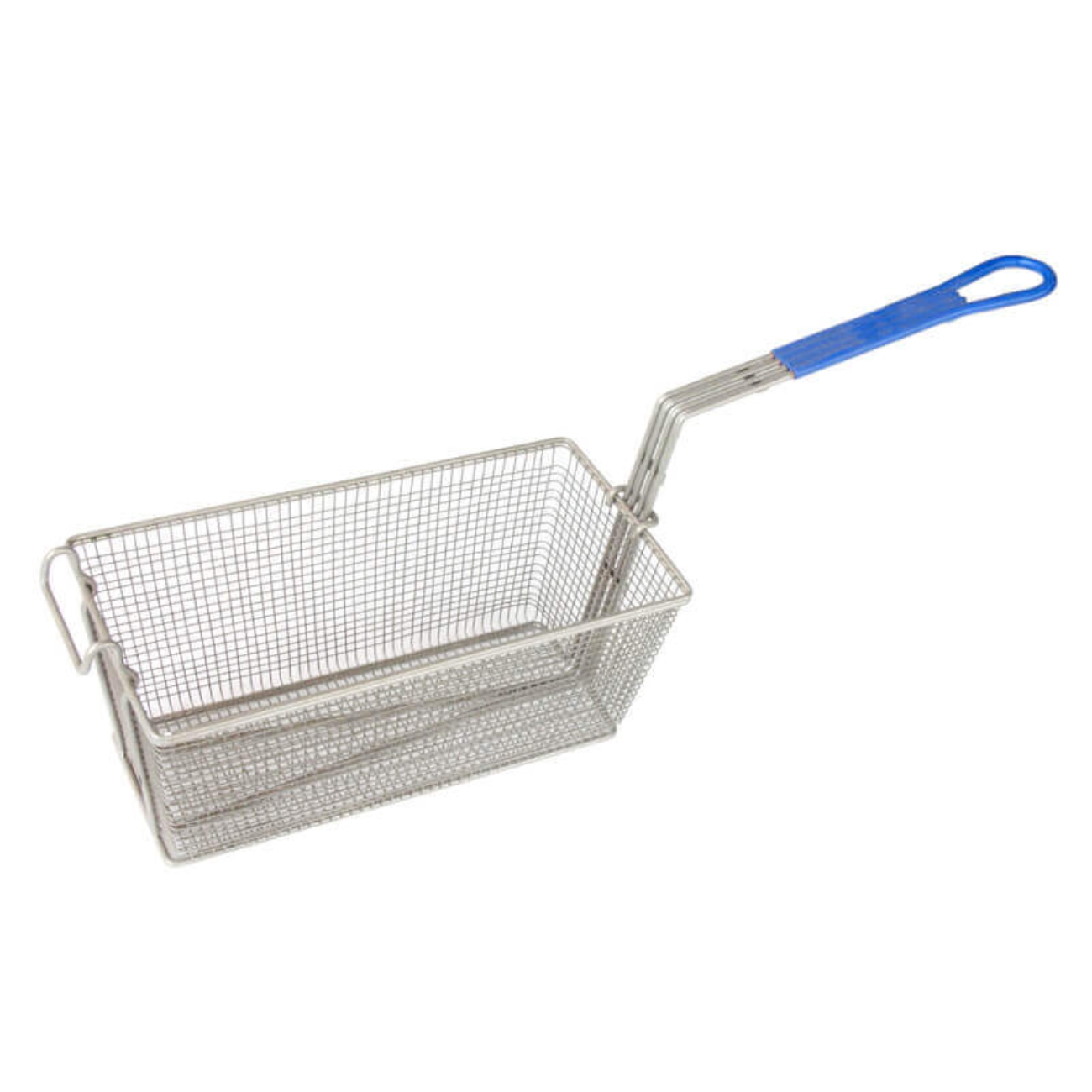 BẾP CHIÊN NHÚNG LESTOV LT-TZL-S135 9 LT TZL S135 8