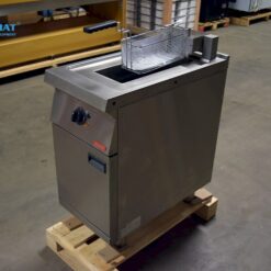 Nayati NEF 4 75 MR 2