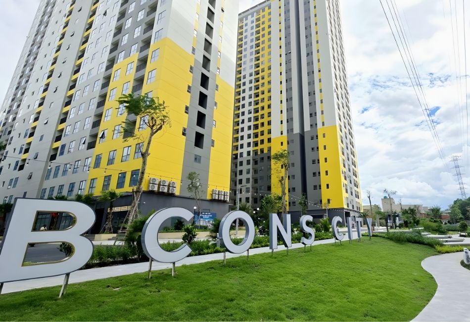 DỰ ÁN THI CÔNG PHÒNG GIẶT TRUNG TÂM THƯƠNG MẠI BCONS 1 DỰ ÁN THI CÔNG PHÒNG GIẶT TRUNG TÂM THƯƠNG MẠI BCONS