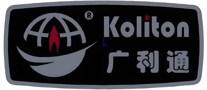 logo koliton 2