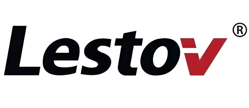 logo lestov 2